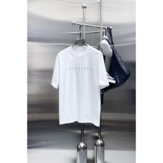 Balenciaga T-Shirts